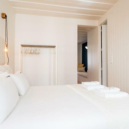 Flh Bairro Alto Central Apartment Lisboa Kültér fotó